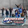 Hudson Speedway