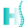 Hudson Sport & Spine Chiropractic & Physical Therapy