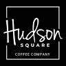 Hudson Square Coffee Company
