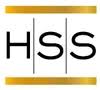Hudson Square Salon