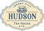 Hudson Tea House & Co. Event Space & Corporate Catering