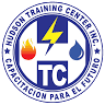 Hudson Training Center Inc.