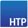 Hudson Transition Partners, Inc.