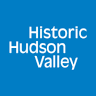 The Great Jack O’Lantern Blaze: Hudson Valley