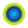 Hudson Valley Community Services (HVCS) Putnum Valley