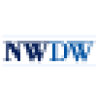 New Windsor Dental Wellness
