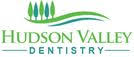 Hudson Valley Dentistry, Gen Ohkawa DDS