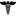 Dr. Javier A. Ruiz, MD
