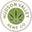 Hudson Valley Hemp CBD near me
