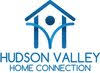 Hudson Valley Home Connection
