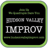 Hudson Valley Improv