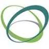 Hudson Valley Physical Therapy, LLC