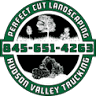 Hudson Valley Trucking