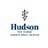 Hudson Veterinary Clinic