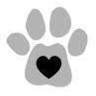 Hudson Veterinary Hospital