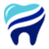 Hudson View Dental/Ruba F. Rizqalla, DDS