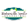 Hudsonville Family Dentistry