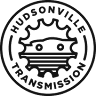 Hudsonville Transmission Inc