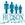 Hudson Dental: Kloster Tom DDS