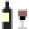 Hudson Wine And Liquor