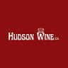Hudson Wine Co