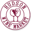 Hudson Wine Market Inc