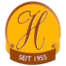 Hübler Kaffee - Konditorei