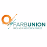 Farben Julius Hübner GmbH