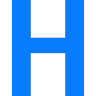 Gerald Hübner Hochwasserschutz