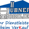 Hübner Immobilien Olaf Hübner