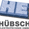 Hübsch Elektrotechnik GmbH Elektrotechnikbetrieb