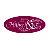 Hübsch & Go Kosmetik und Körperstyling Ohlsdorf