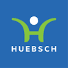 Huebsch Services