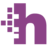 Huecar Inmobiliaria CUENCA