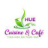 Hue Cuisine - Đặc sản Huế: Bánh bèo, nậm, lọc