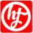 Cơ sở Thiên Hương