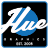 Hue Graphics & Apparel, LLC