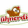 Burgerdieb