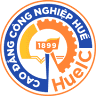 Hue Industrial College