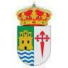 Ermita de la Virgen del Pilar
