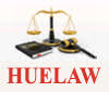 Văn phòng Luật sư Huế (HUELAW)