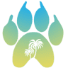 Huella Canaria