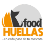 Huellas Food
