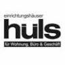 Einrichtungshäuser Hüls