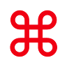 Hülsermann Kochen-Wohnen-Genießen