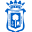 Ayuntamiento de Huelva