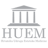 Croatian Association of Aesthetic Medicine
