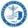 Hue University of Medicine and Pharmacy