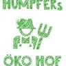 Hümpfers Ökohof