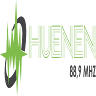 FM Huenen 88.9